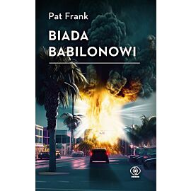 Biada Babilonowi