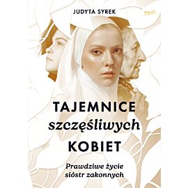 Tajemnice szczęśliwych kobiet