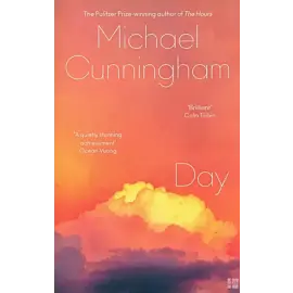 Day