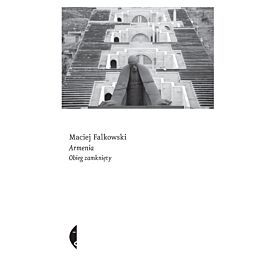 Armenia (e-book)