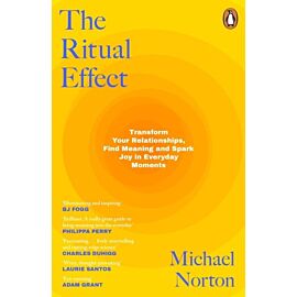 The Ritual Effect wer. angielska