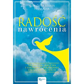 Radość Nawrócenia