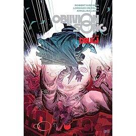 Oblivion Song - 2