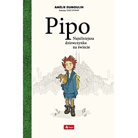 Pipo