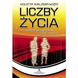 Liczby życia