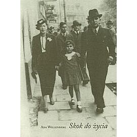 Skok do życia