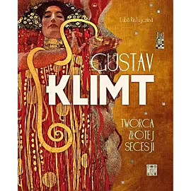 Gustav Klimt