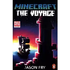 Minecraft: The Voyage