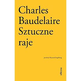 Sztuczne raje