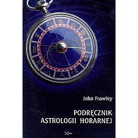 Podręcznik astrologii horarnej
