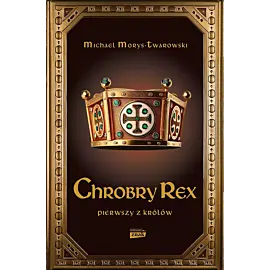 Chrobry Rex
