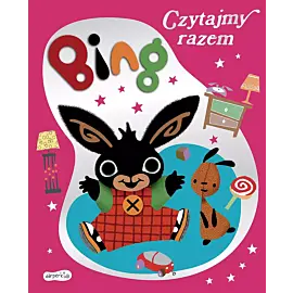 Bing. Czytajmy razem