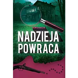 Nadzieja powraca