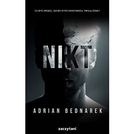 Nikt