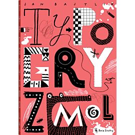 Typogryzmol wyd.2
