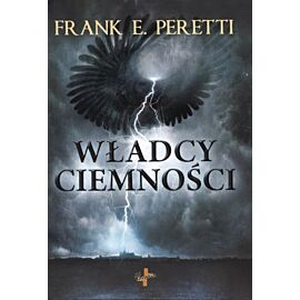 Władcy ciemności