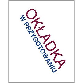 Cud Niepodległości Polska wybuchła