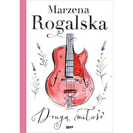 Druga miłość