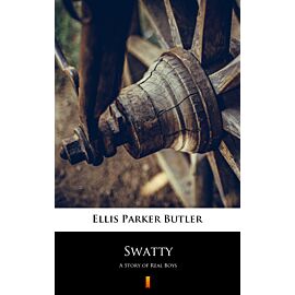 Swatty (e-book)