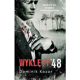 Wyklęty '48