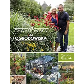 Od chwastowiska do Ogrodowiska