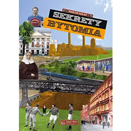 Sekrety Bytomia