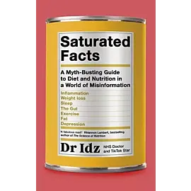 Saturated Facts