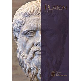 Kriton