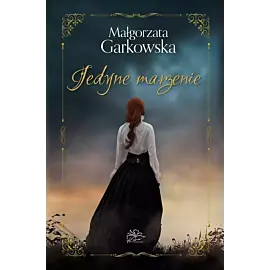 Jedyne marzenie