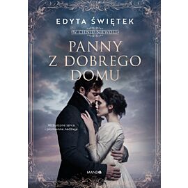 Panny z dobrego domu