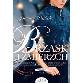 Brzask i zmierzch