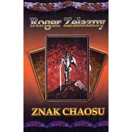 Znak Chaosu