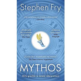 Mythos
