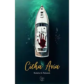 Cicha Aria