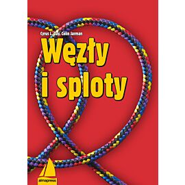 Węzły i sploty