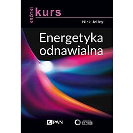 Krótki kurs. Pamięć