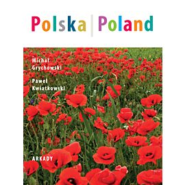 Polska poland