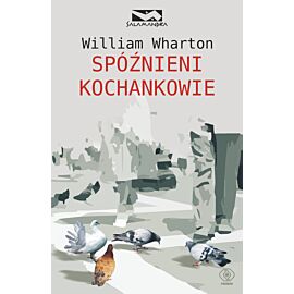 Spóźnieni kochankowie