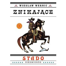 Znikające stado