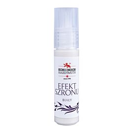 Farba efekt szronu 20ml
