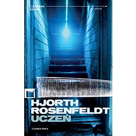 Uczeń (e-book)