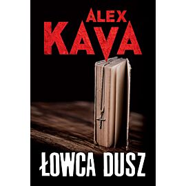 Łowca dusz