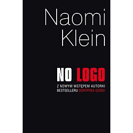 No logo (e-book)