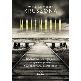 Mniemania