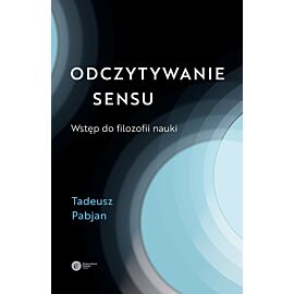 Odczytywanie sensu