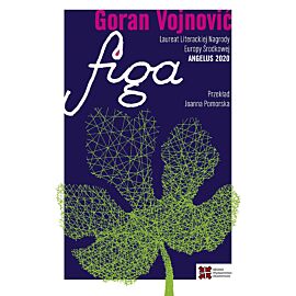 Figa