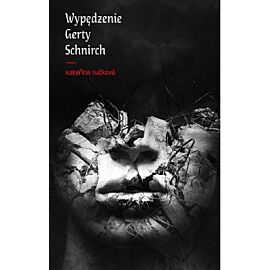 Wypędzenie Gerty Schnirch