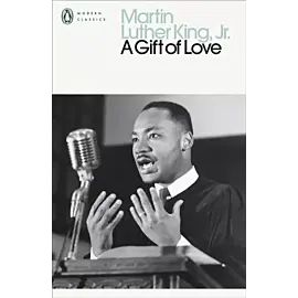A Gift of Love