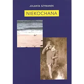 Niekochana