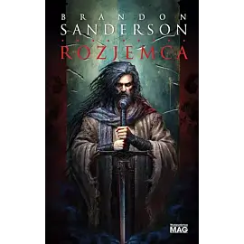 Rozjemca